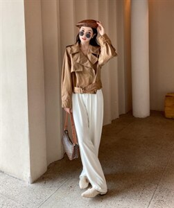 香丽迪秋装新款上衣,其它,香丽迪1