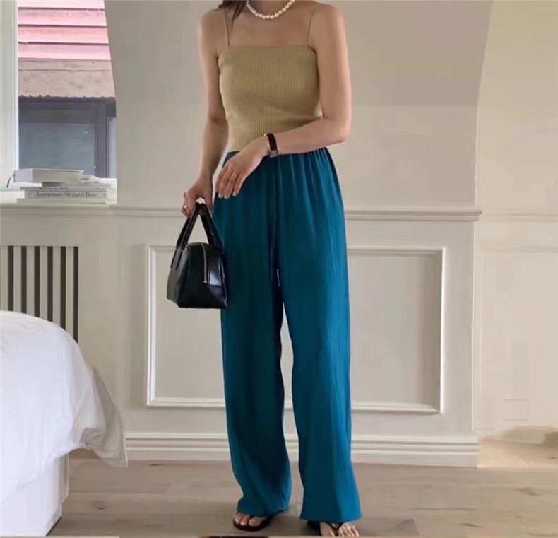 巨爆跑量防蚊裤（首单就5000件）预计卖5万?，其它，DAP