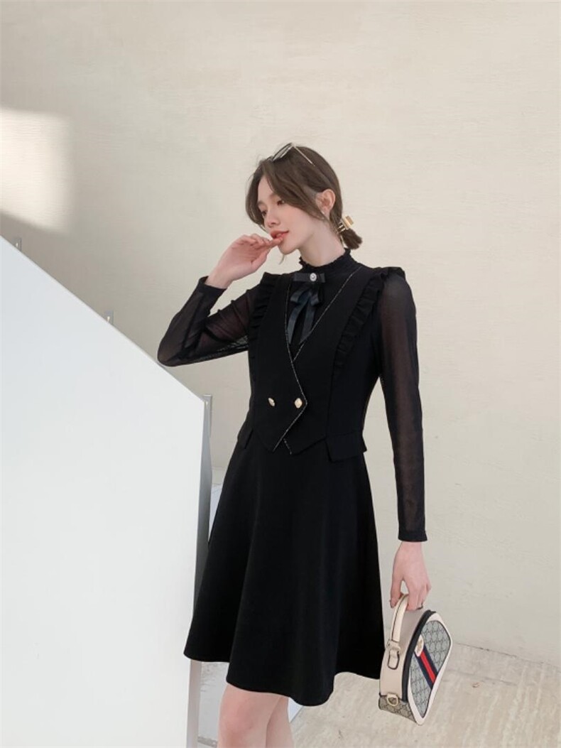 装修临时账号衣佳佰分2 ZXLSZHYJBF2135366