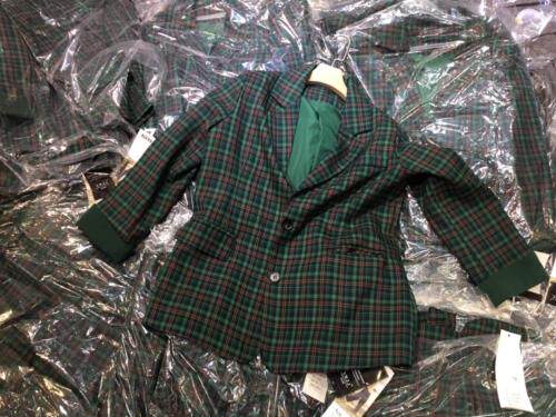 秋装，其它，衣無止尽