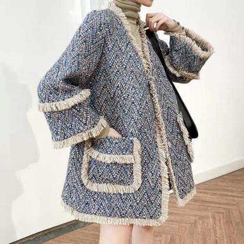 现货.冬季新款，女装，扉缦