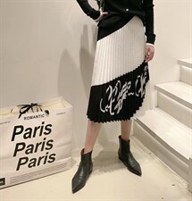 百搭裙子，其它，尚映