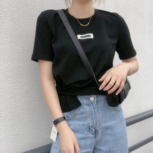 夏季新款，女装，诺贝