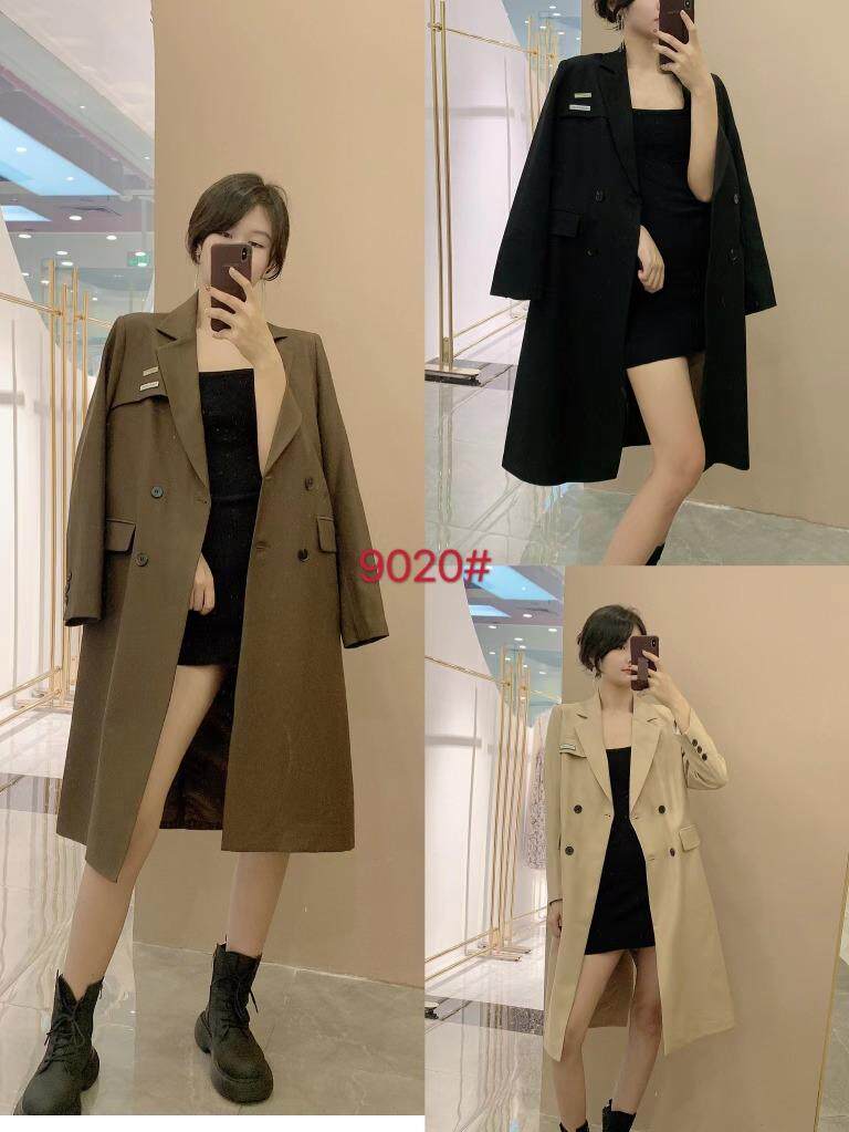 嘉乐馨秀(4F) JLXX4F137077