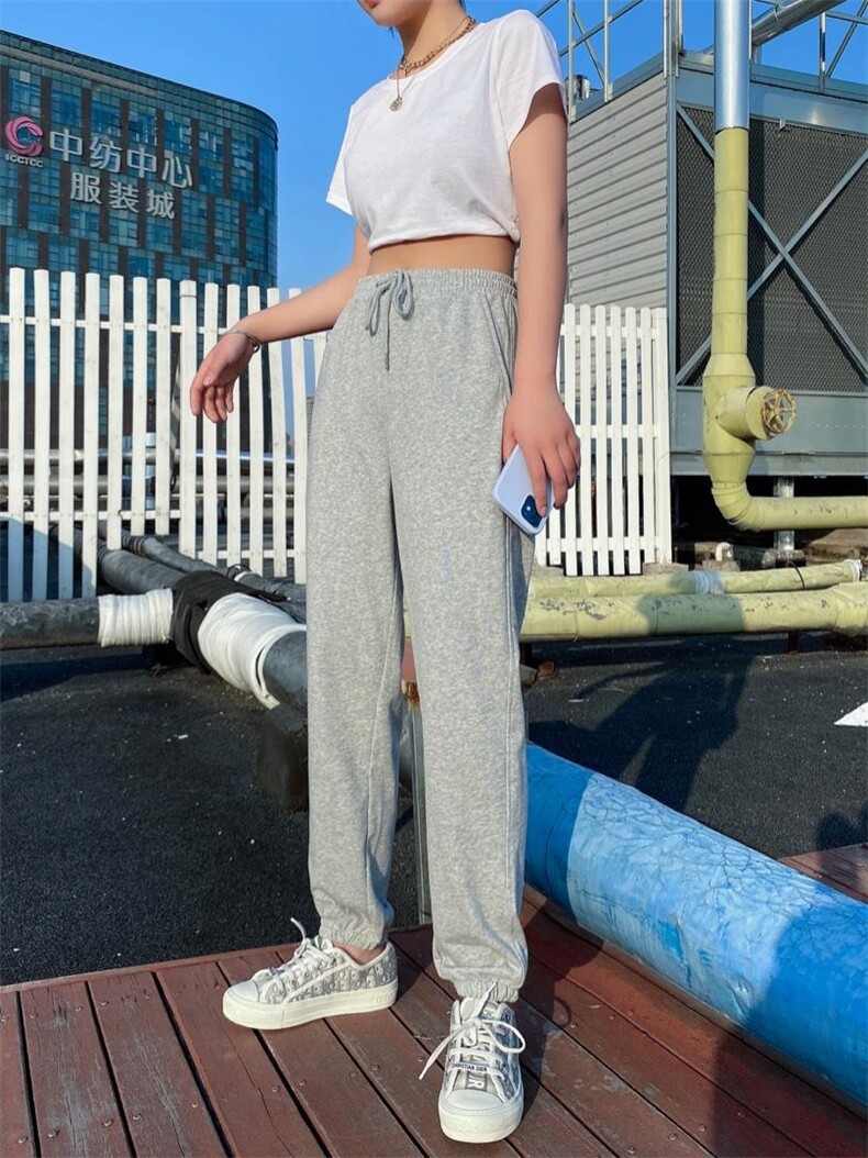 卓诺轩 HZZNX113396