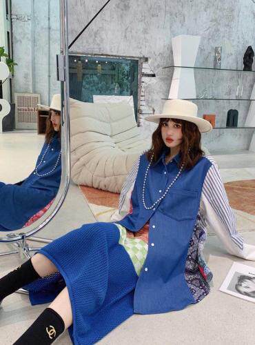 ATOP??秋装与你分享，其它，ATOP.LADY