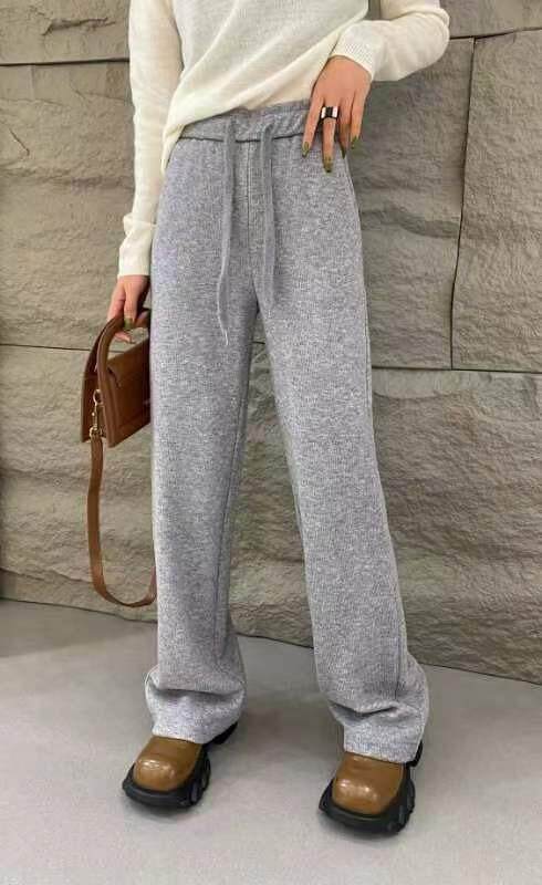 简 影 HZJY84150411