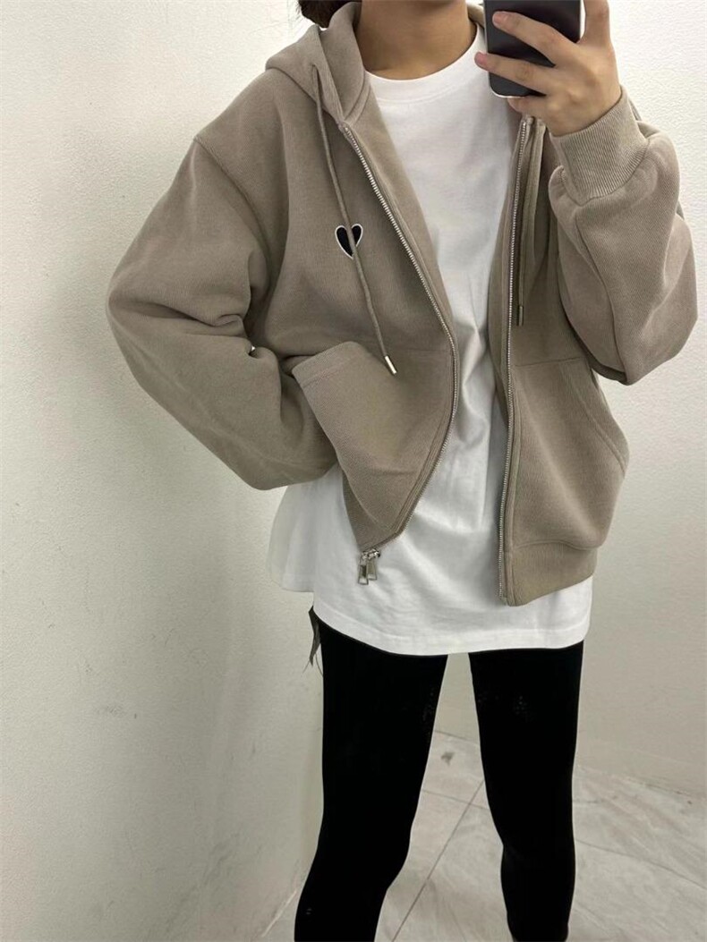 一家不会写文案的大公司，其它，米可