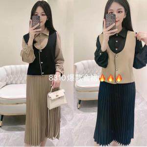 江南E秀 JNEX123487