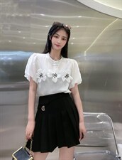 【现货】定制款上衣，其它，色调轩