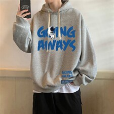 浅灰色