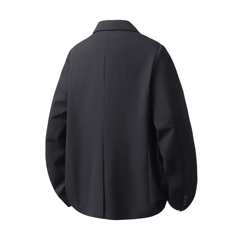 西服95%涤纶5%氨纶M-5XL大码XF78306P85控139西裤XK78151P45控68,男装西服,星座227-7