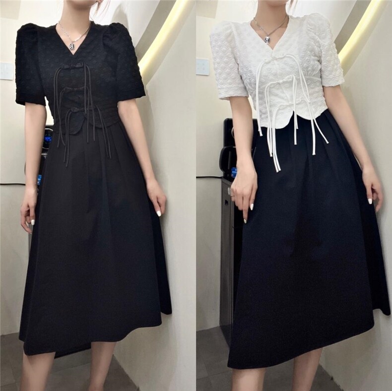 茜娅图seattle QYTSEATTLE141120