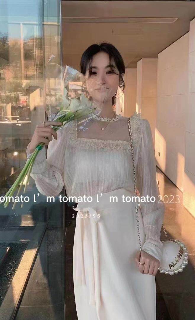 泰靡(2F) TM2F151471