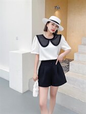 闺蜜款，其它，时代公主