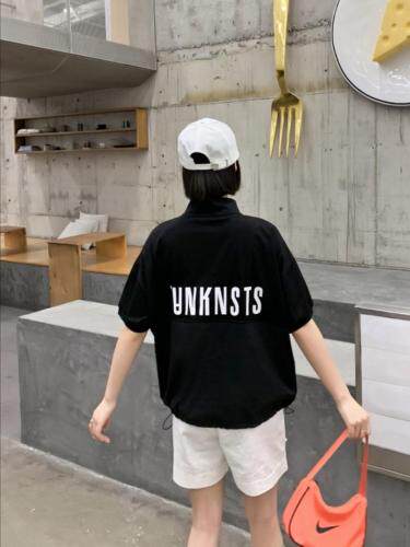 小衫，女装，鑫然