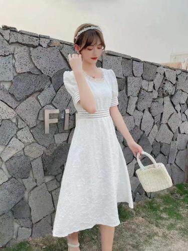 新款火款来袭、尝鲜赶紧啦！加油加油加油，女装，薇贵祖