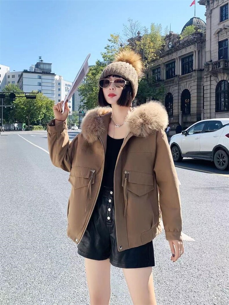 派克系列款，其它，品炫姿(3F)