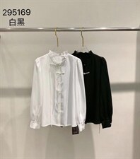 2022春夏季小衫，其它，OUSE