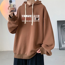 棕色