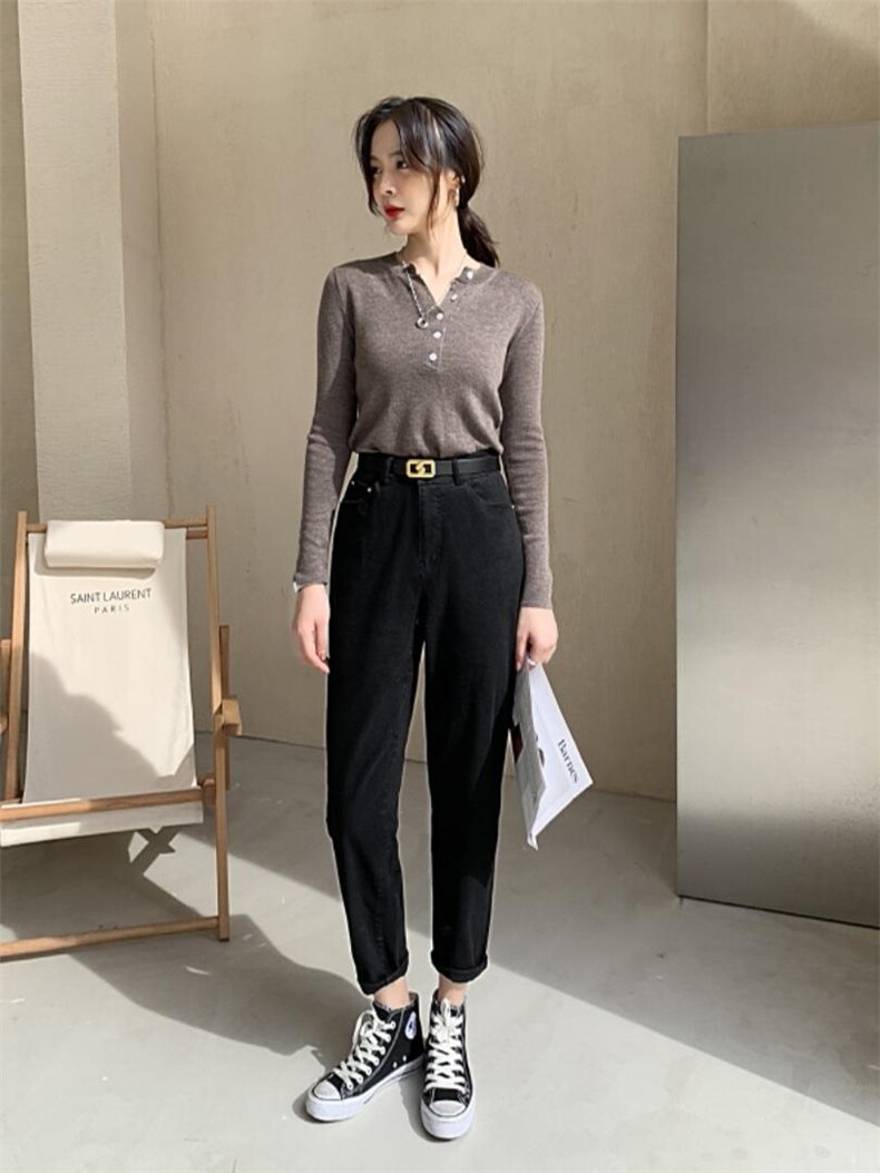 秋装新品上市，其它，零时度