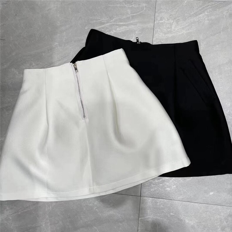 短裙，其它，N+