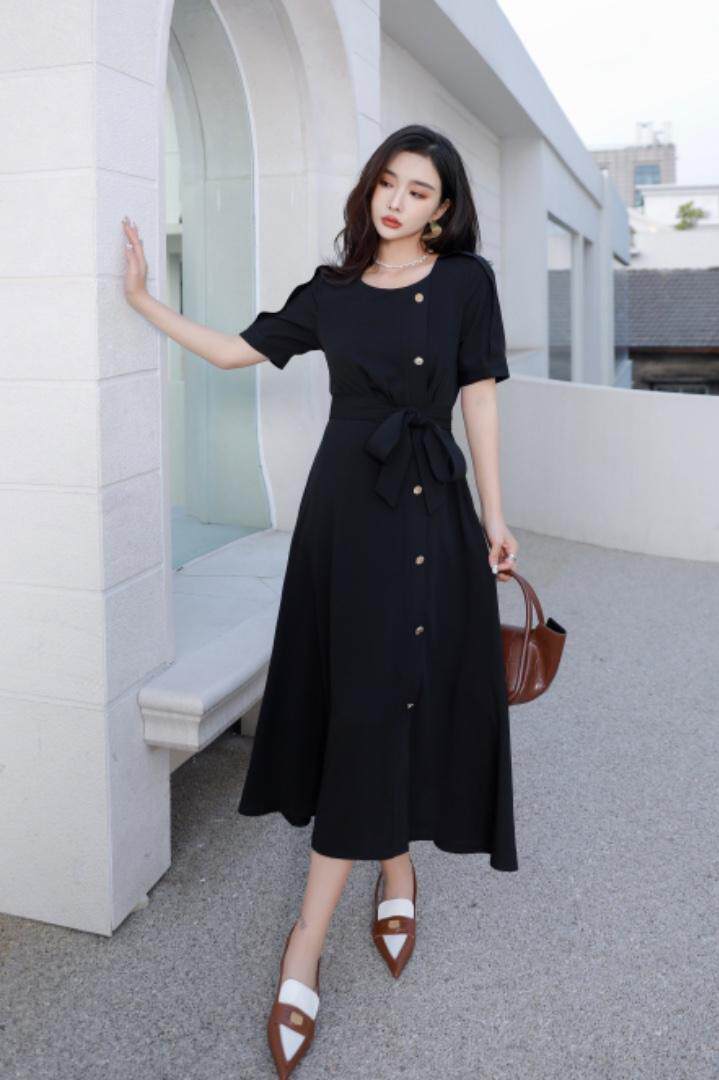 2023夏装新款，其它，贻思茗