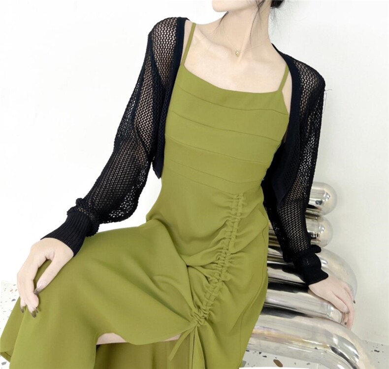 依挺好 HZYTH147732