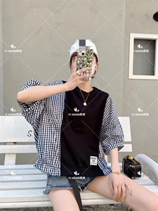 2172#王炸款 三色两码图片