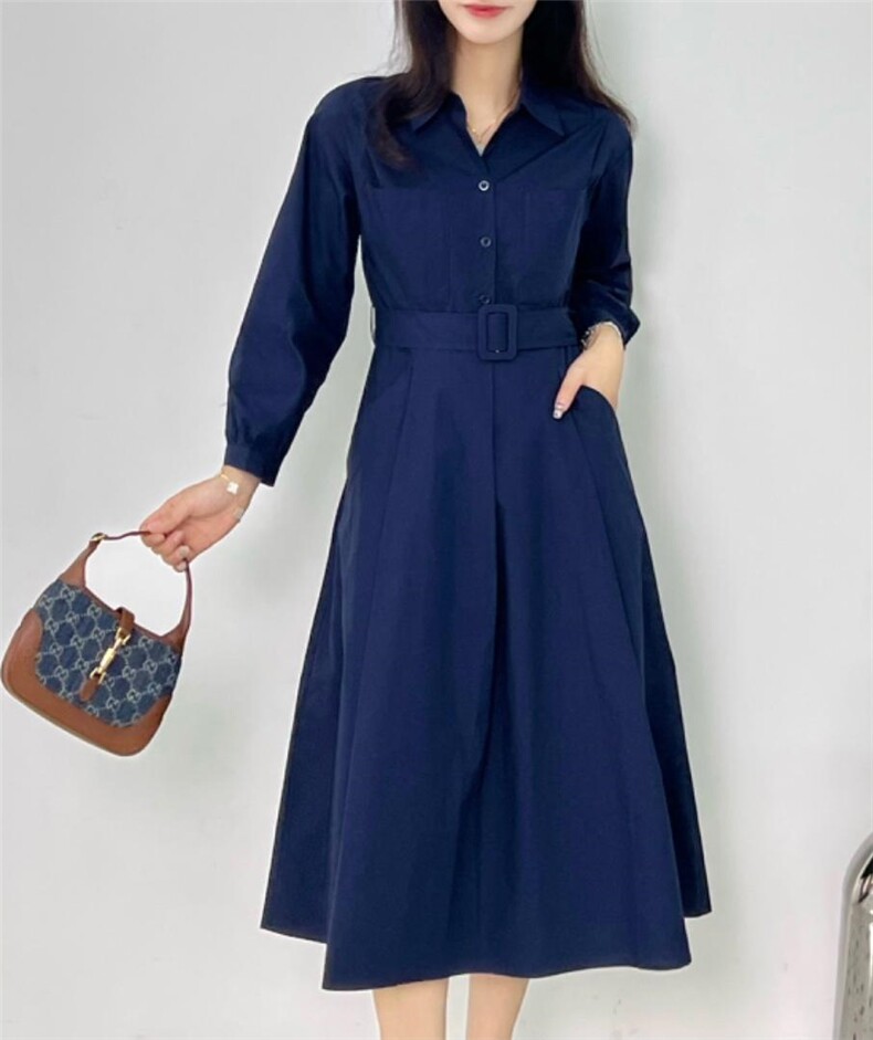 依挺好布又出了，其它，依挺好