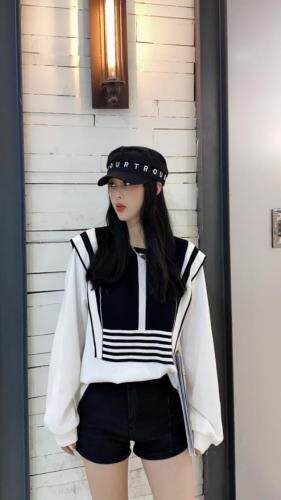 春款现货，其它，杭錼儿