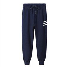 藏青色