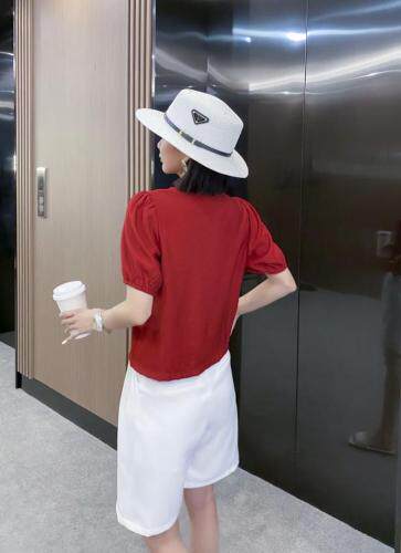 补单，女装，A 億