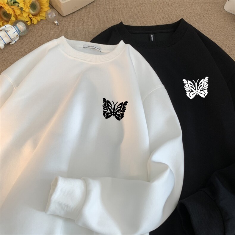 量大图低自动【有货】华棉卫衣C403A-HMY420-P30,男装卫衣,电商C403A