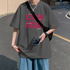 深灰色