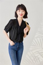 夏装新款现货M—XXL，其它，束索