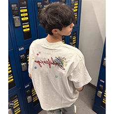 白花灰