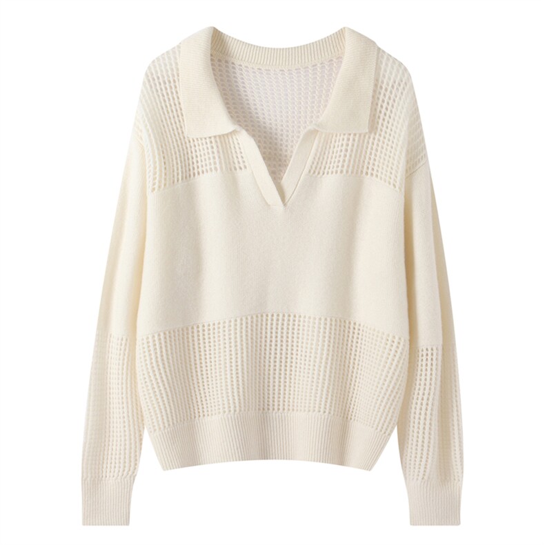 2025年秋季时尚百搭通勤套裙，女装套装/套裙，美够羊绒