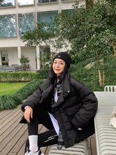 ????2021&M·X/新款到货 NEWARR，其它，墨写