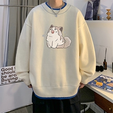 杏色