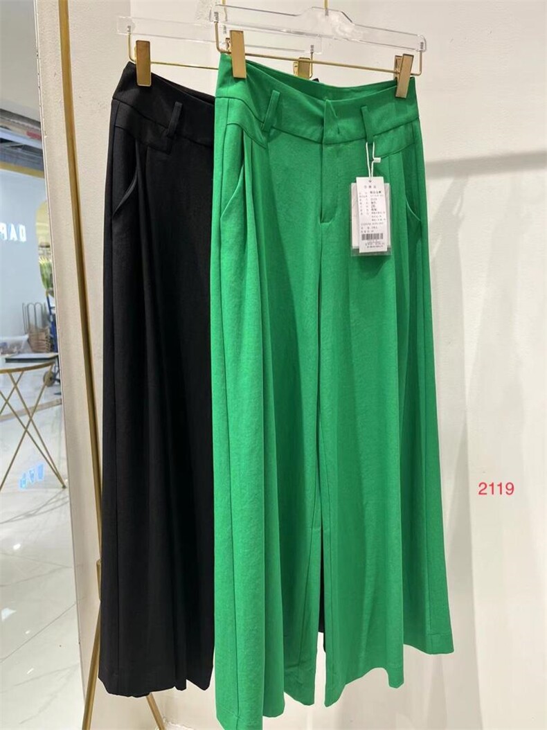 艺尚丽人 HZYSLR141680