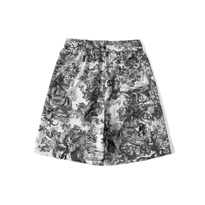 动物豹套装TZ77814特P45衬衫DCS77815特P27 DK77816特P18套装控88图片