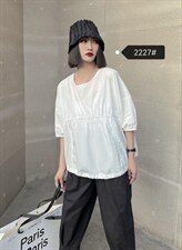 夏季新款，其它，琼卿格