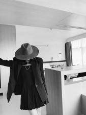 last name LASTNAME120073