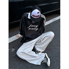 XZ1005-1-TTH0091-批55--运动风球衣T恤POLO衫，男装T恤，星座1005-1