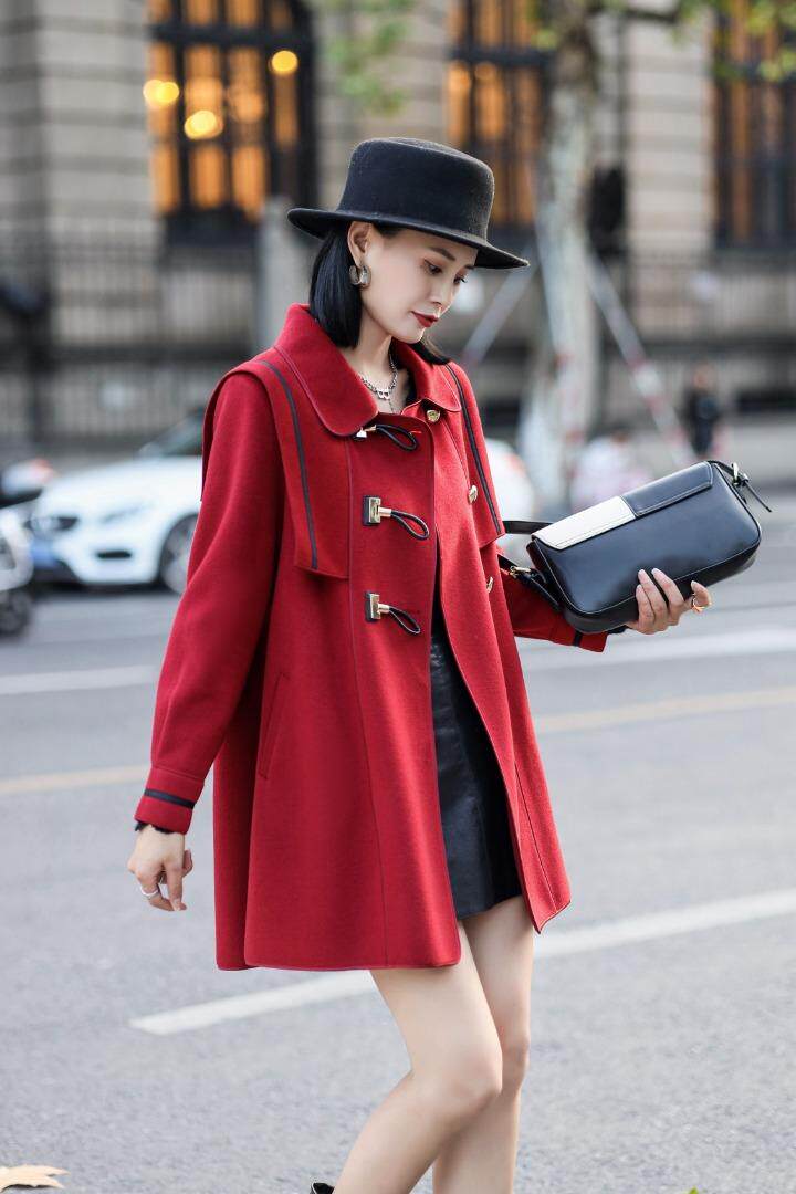 雪飞诗 HZXFS129877