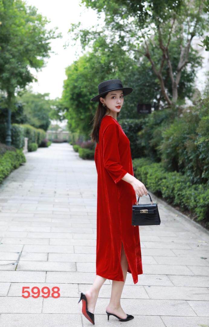 女人驿站 NRYZ125584