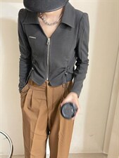 补单中三色三码，其它，魅影菲怡