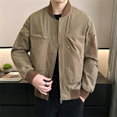 绿色