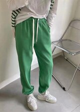 现货，新品裤子，其它，YUSIJIA 雨思佳